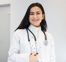 Doctor 3