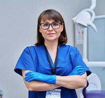 Doctor 4