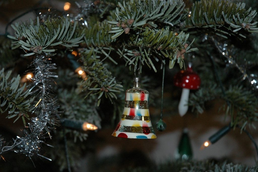 Christmas tree1