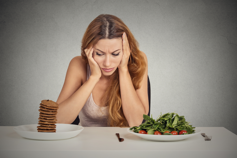 diet for diabetes