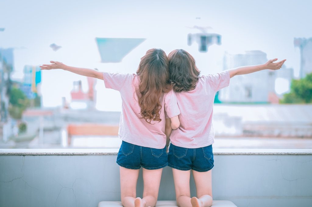 5 Strategies to Reduce Your ‘Coming Out’ Anxiety 1 Make coming out less stressful 1