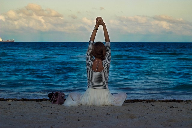 5 Top Mindfulness Apps Recommended by Psychologists 3 Mindfulness apps