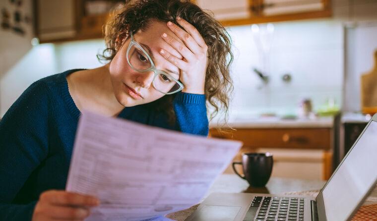 The Silent Strain – Why So Many West Australians Feel Overwhelmed Right Now