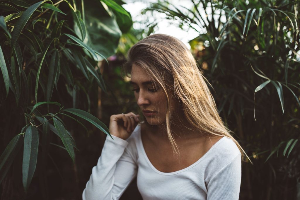 Recognising the Signs of Postpartum Depression 3 postpartum depression