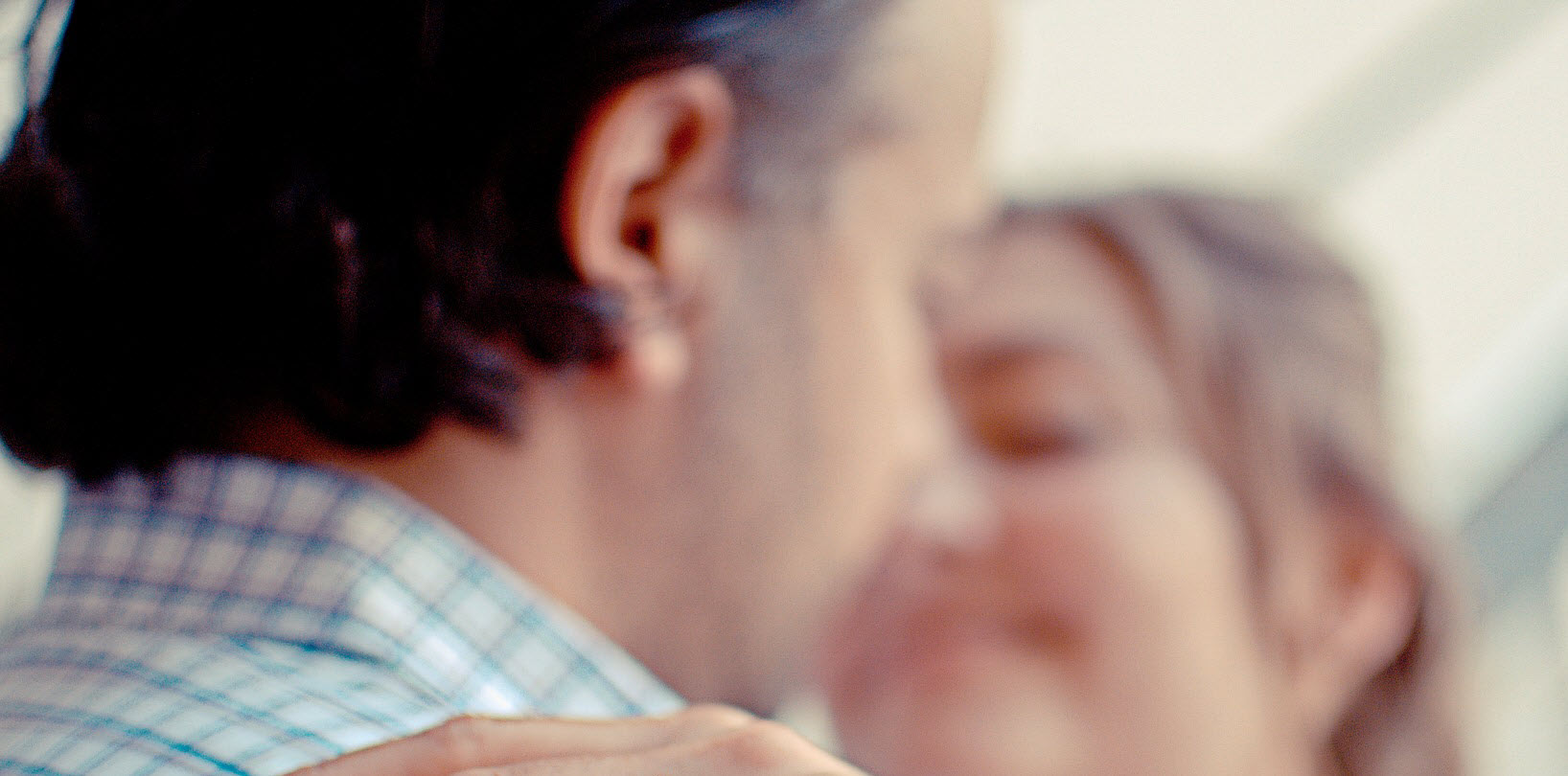 Sexual Issues and Counselling