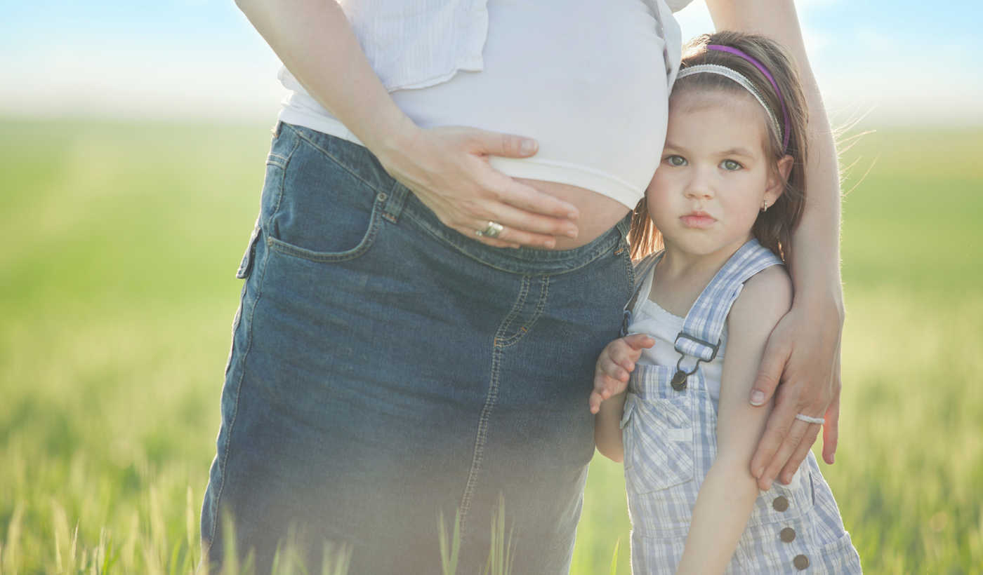 featured depression pregnancy