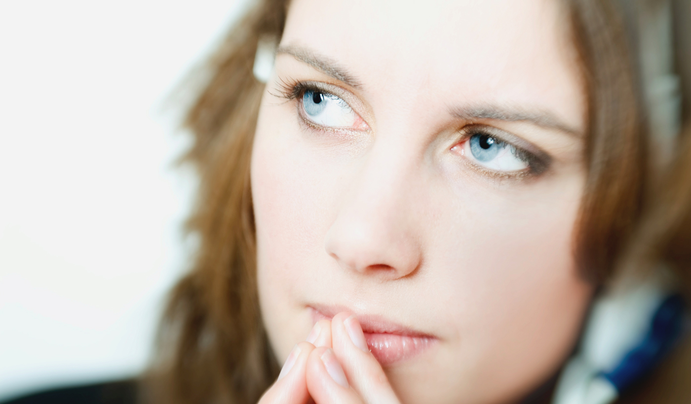 featured hypnotherapy