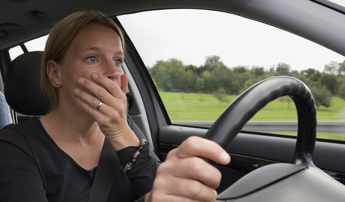 featured ptsd motor vehicle