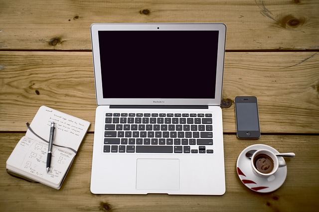 Stressed at Work? 5 Stress Busting Tips That Will Actually Help 14 zen workspace no stress