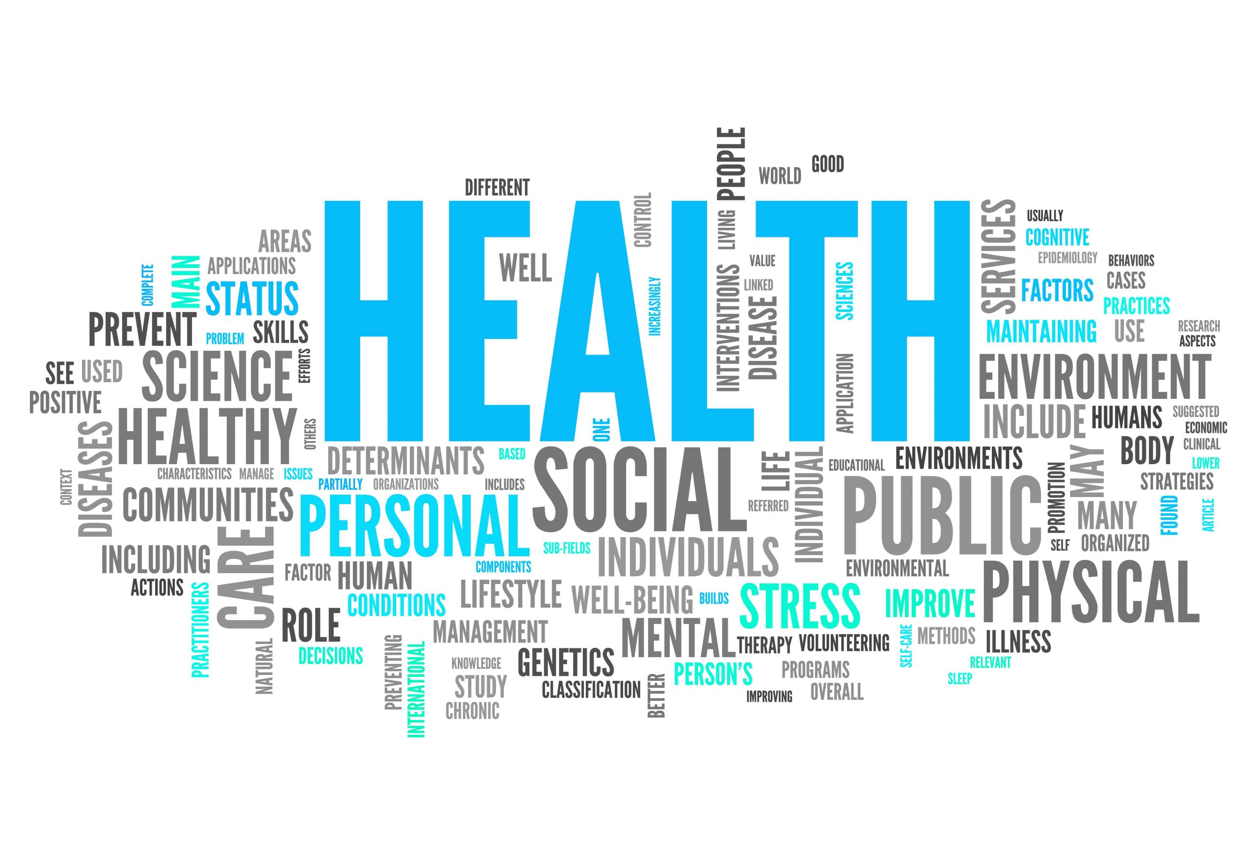 psychology versus counselling, words describing mental health