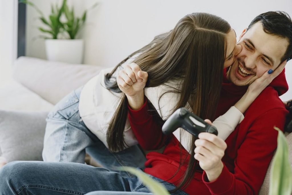 How to Manage Relationship Challenges During COVID19 15 relationship counselling