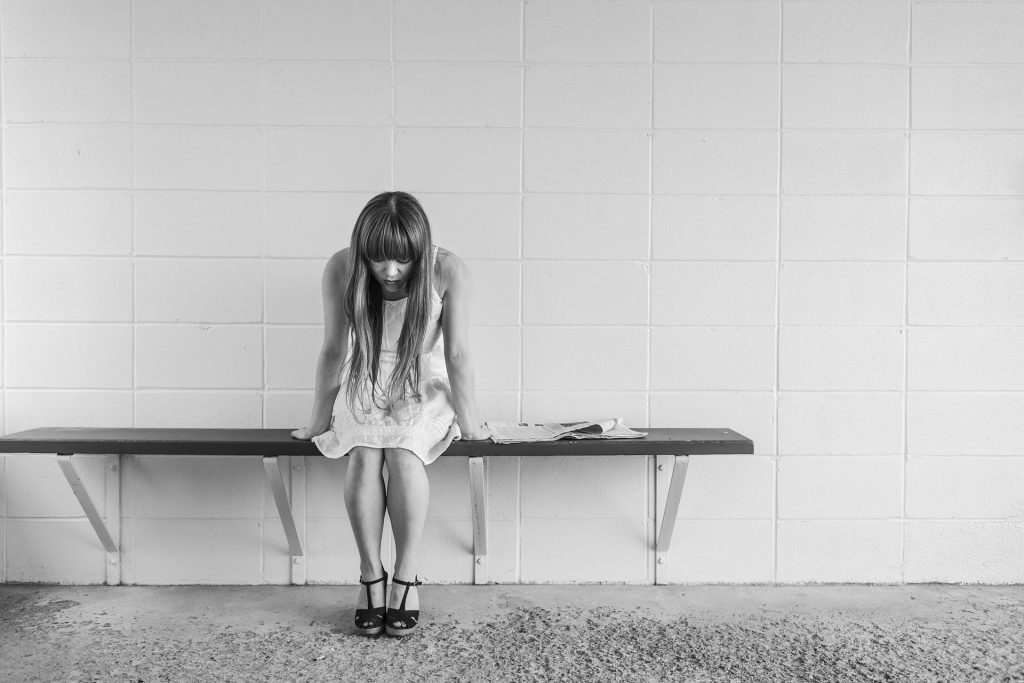 Panic Attack First Response 15 worried girl 413690 1920